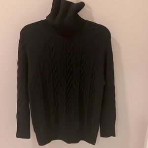 Marciano oversized sweater size xs, huge for an xs. Never worn
